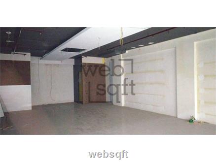 Shop-Mulgi for Sale